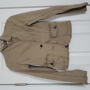 3 for $10 Jacket